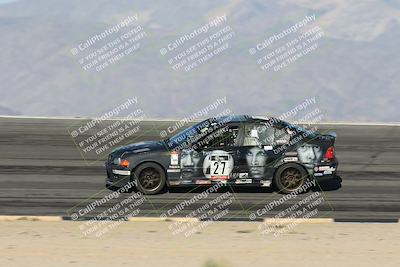 media/Oct-12-2025-Lucky Dog Racing (Sun) [[8adb5568ea]]/1-First Stint/2-Bowl Pans/